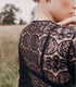 Singuliere by Cousette - Castagnette Blouse